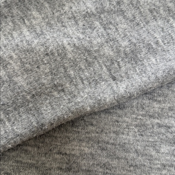 All Row Sweater - Picture 9 of 13